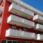 Hotel Tritone 3*