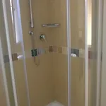 Tritone Hotel