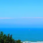 Tritone