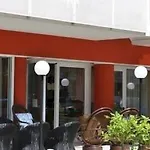 Tritone 3* Riccione