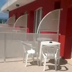 Hotel Tritone Riccione