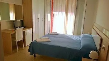 Tritone 3*