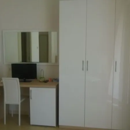 Tritone Риччоне