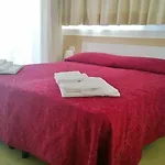 Hotel Tritone Riccione