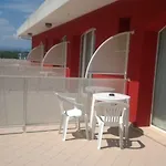 Hotel Tritone 3*