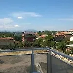 Tritone Hotel