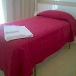 Hotel Tritone 3*