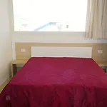 Tritone Hotel Riccione