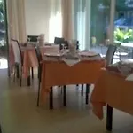 Tritone 3* Riccione